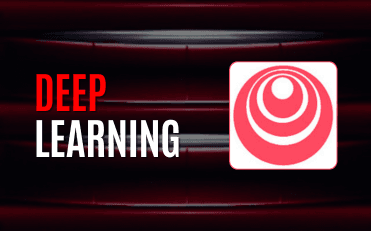 Deep Learning