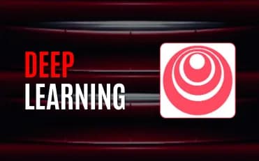 Deep Learning