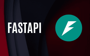 FastAPI