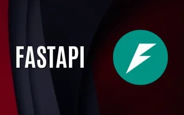 FastAPI