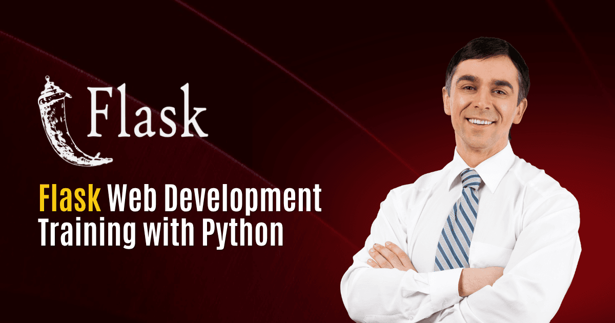 Flask Web Development with Python