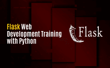 Flask Web Development with Python