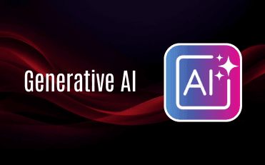 Generative AI