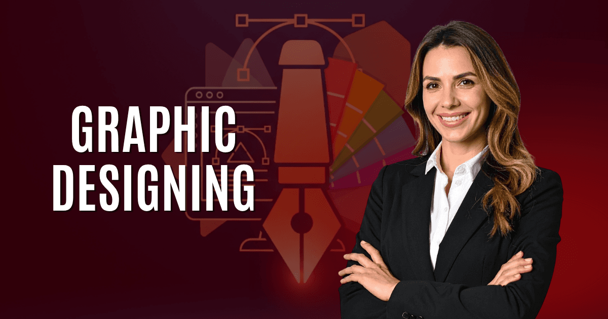 Graphic Design (Adobe Creative Suite)