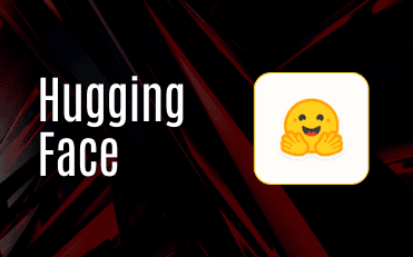 Hugging Face