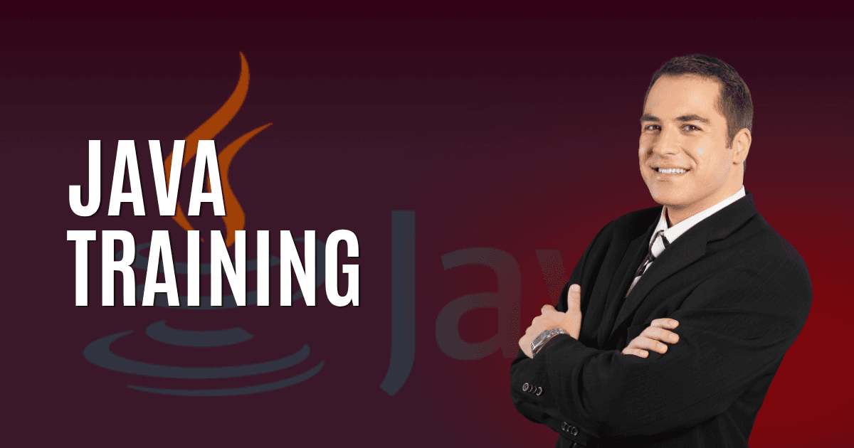 Java Development (Core & Advanced)