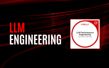 LLM Engineering