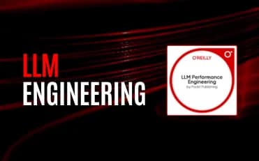 LLM Engineering