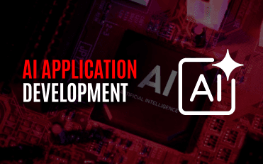 AI Application Development