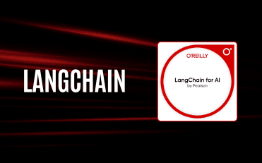 LangChain