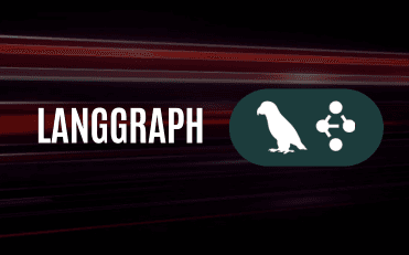 LangGraph