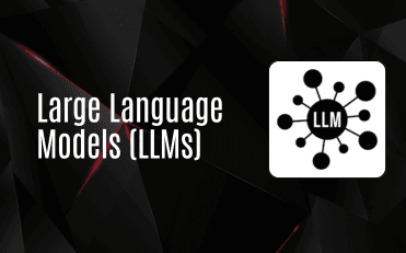Large Language Models (LLMs)