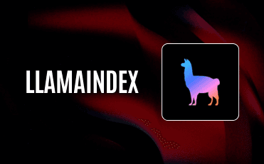 LlamaIndex