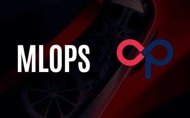 MLOps