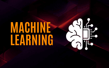 Machine Learning