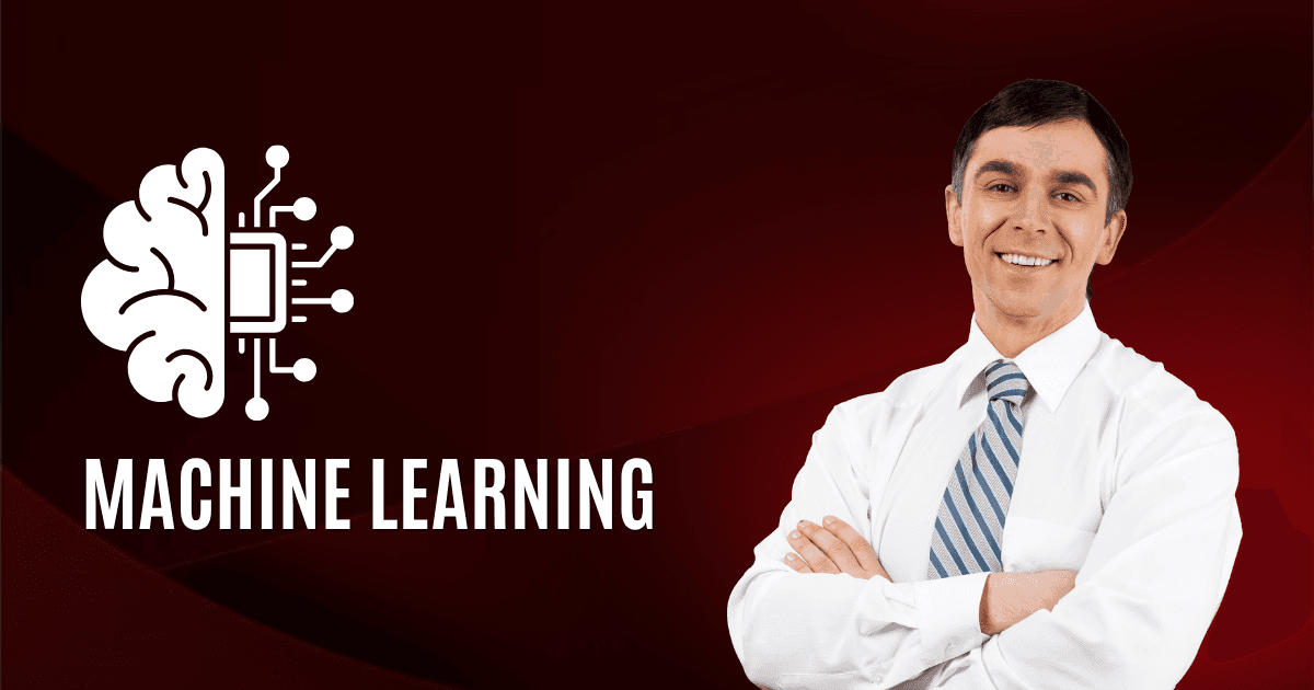 Machine Learning