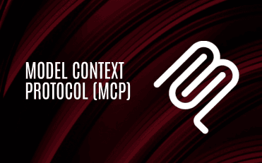 Model Context Protocol (MCP)
