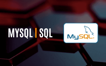 MySQL & SQL Development