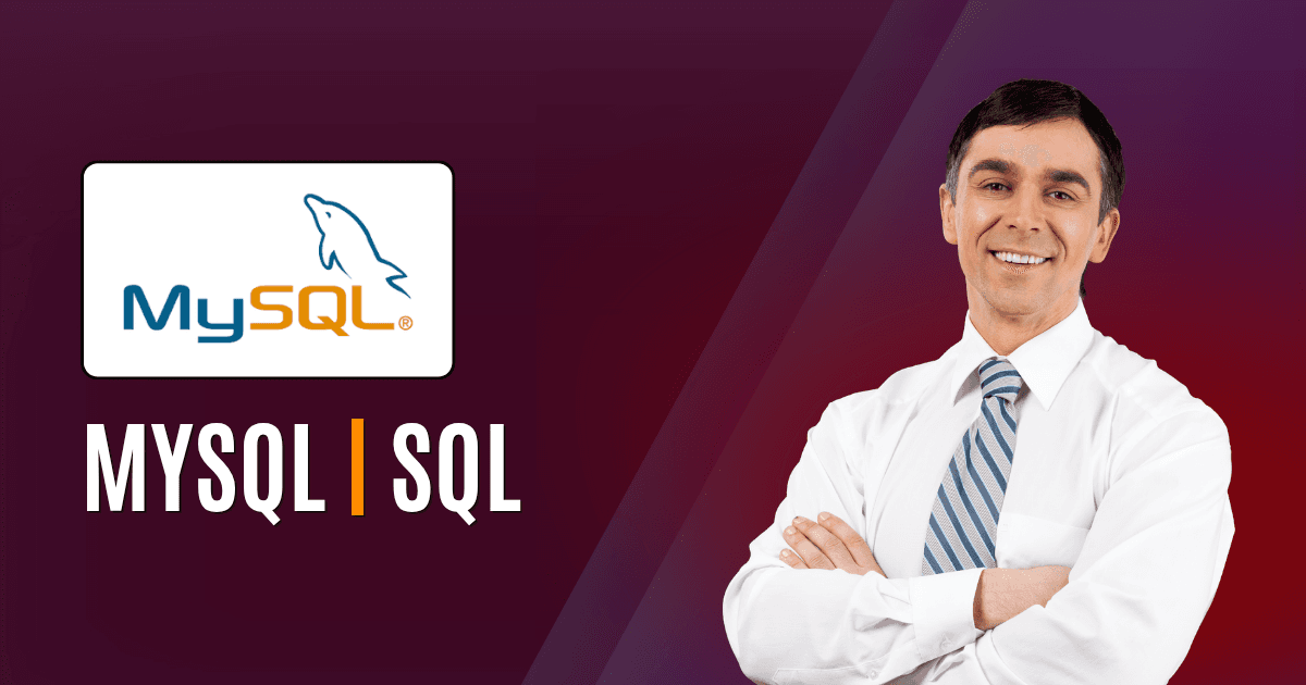 MySQL & SQL Development