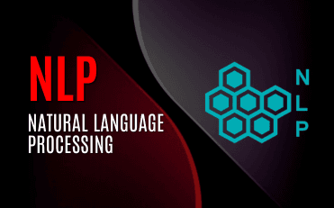 Natural Language Processing (NLP)