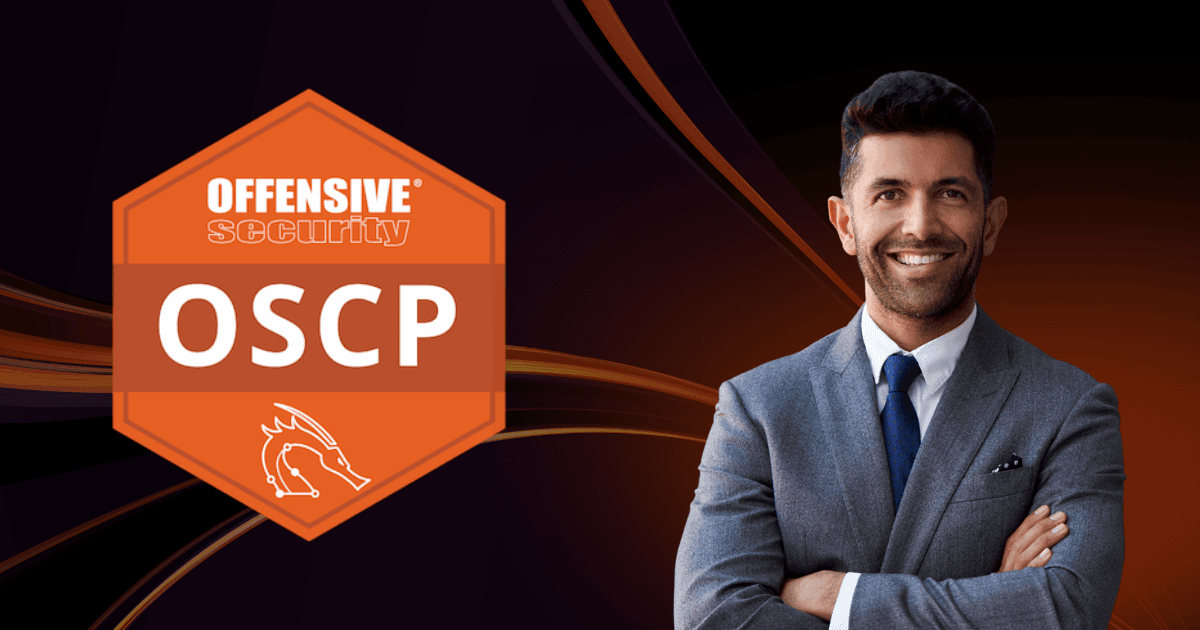 OSCP+