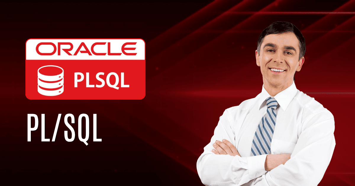 Oracle PL/SQL Development