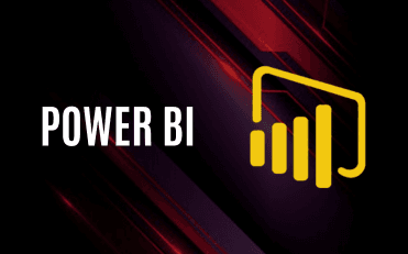 Power BI Data Analytics