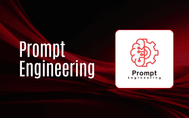 Prompt Engineering