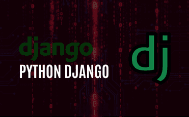 Python Django