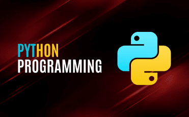 Python Programming