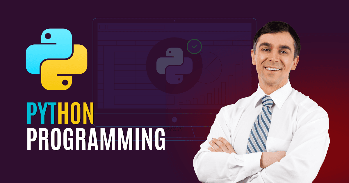 Python Programming