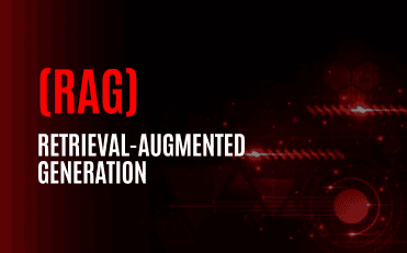 Retrieval-Augmented Generation (RAG)