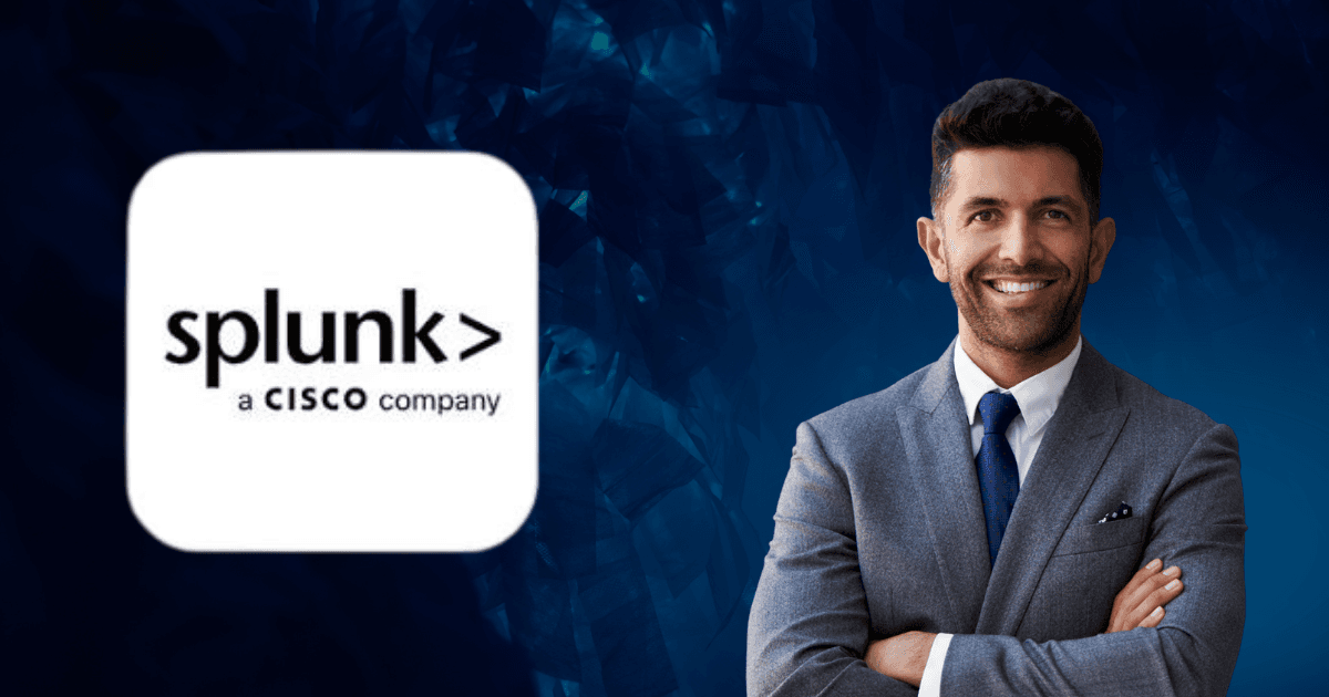 Splunk Training (SIEM & Security Analytics)