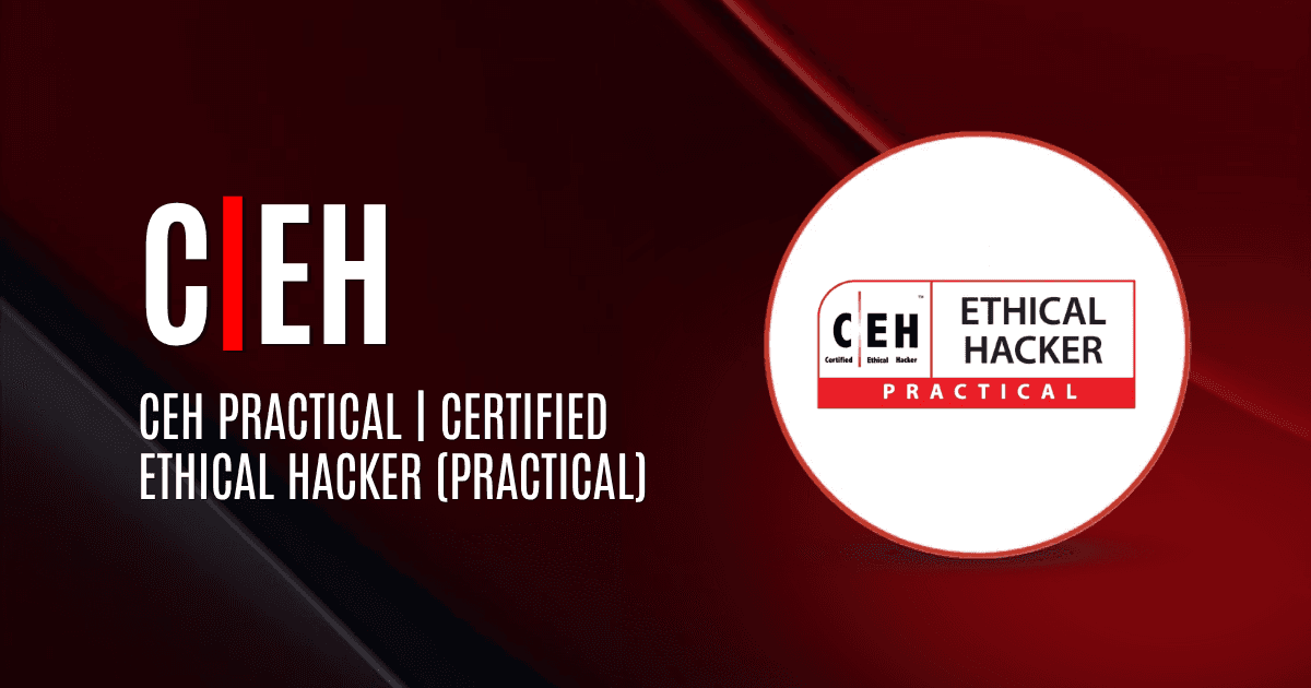 CEH v13 AI