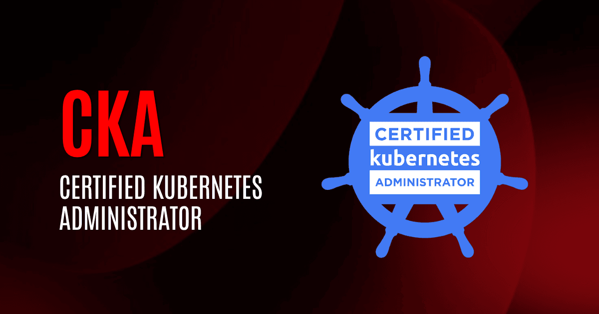 CKA