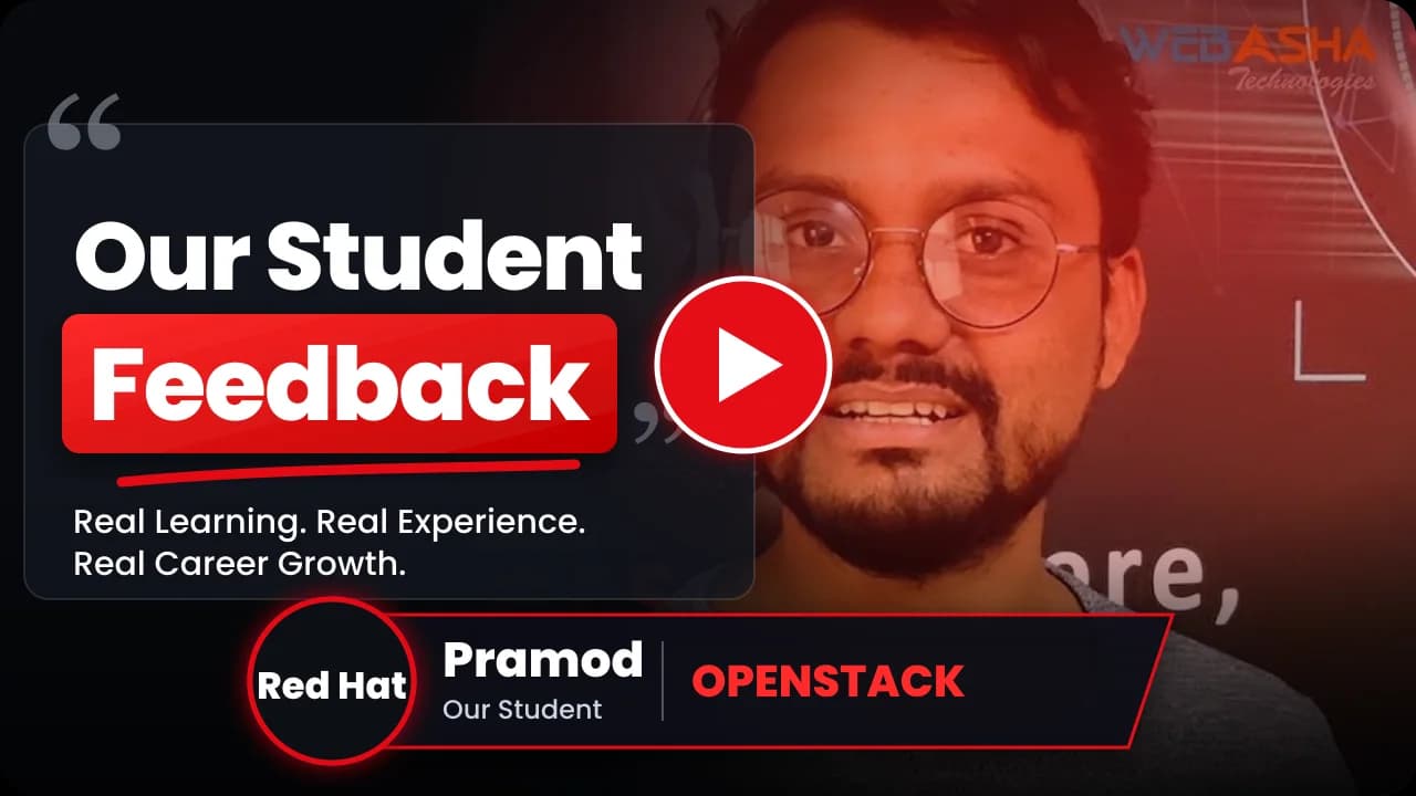 Red Hat Linux learner review