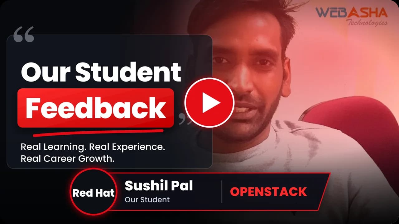 Red Hat Linux learner review