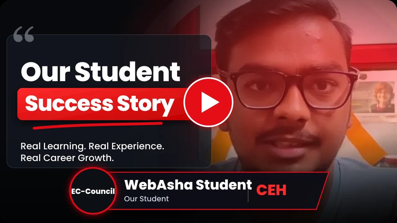 Cybersecurity learner review