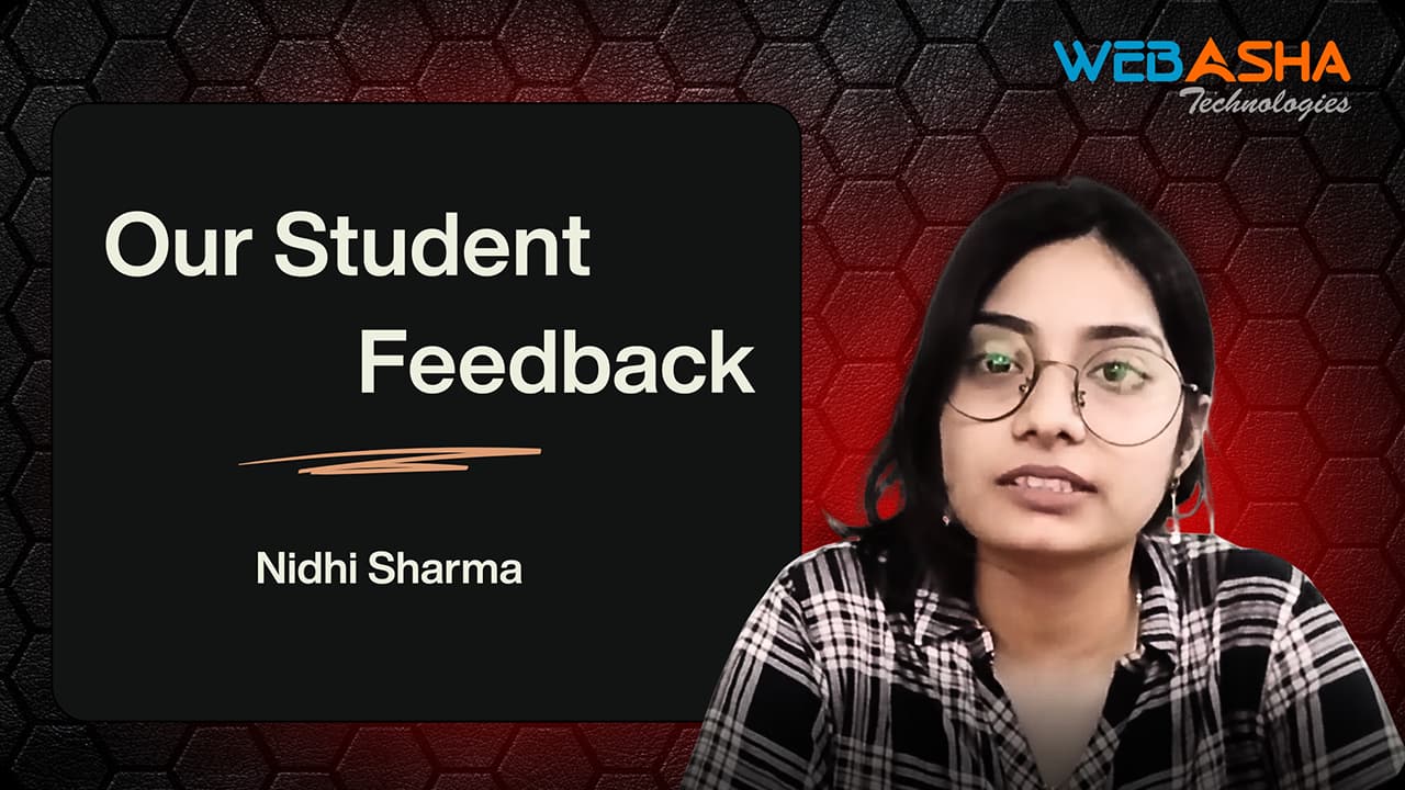 Student placement review