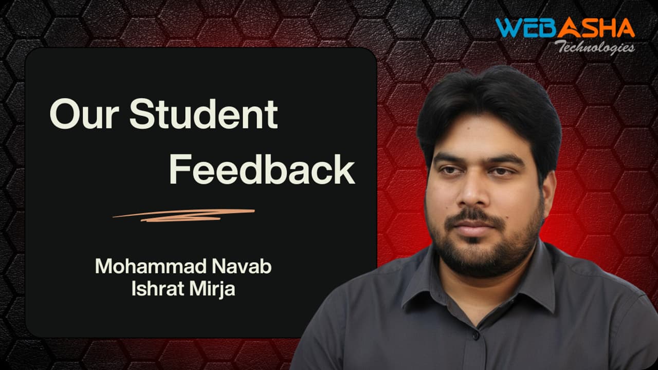 Student placement review