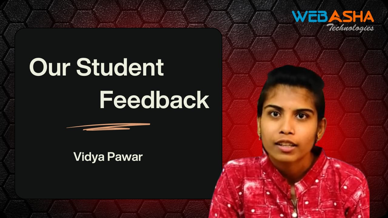 Student placement review