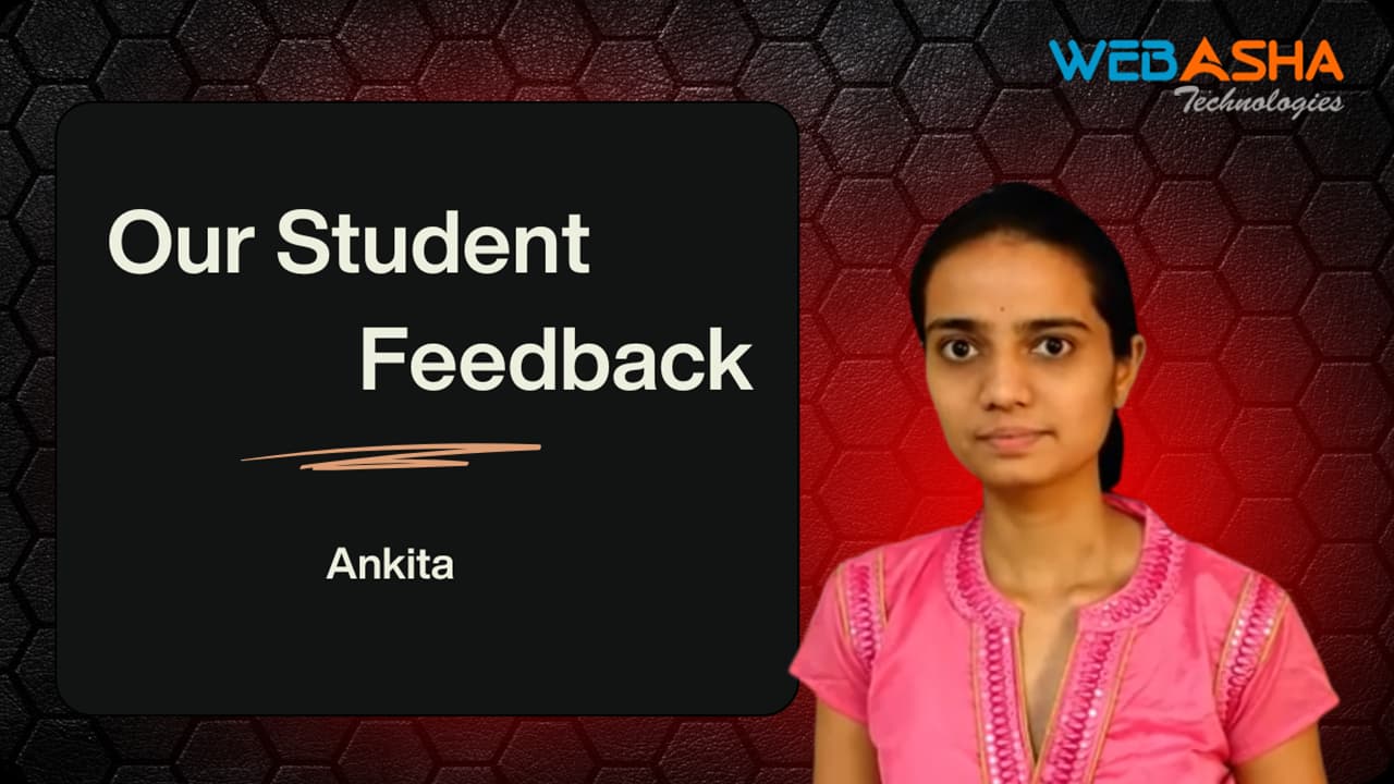 Student placement review