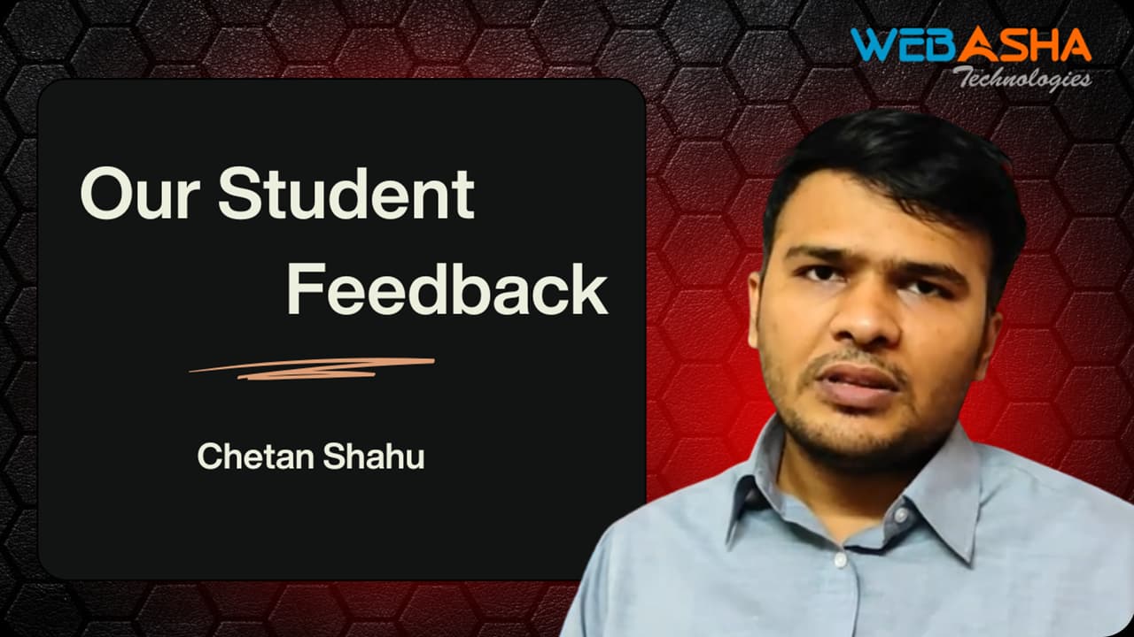 Student placement review