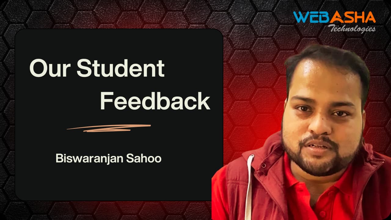 Student placement review