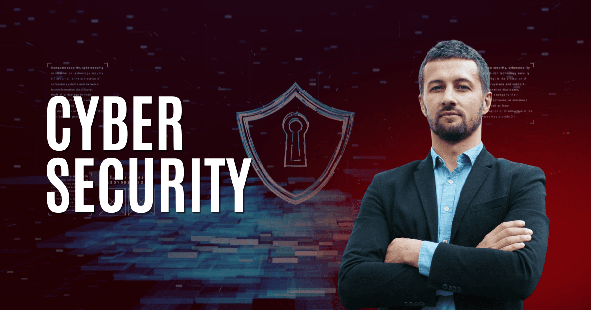 Cyber Security Course