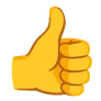Like