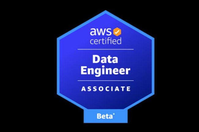 AWS Announces New Certification | AWS Certified Data Engineer Associate (DEA-C01)