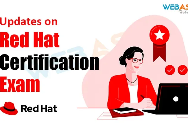 Red Hat Exam price increased | Red Hat Certification New Exam Offers 2026 for India and USA