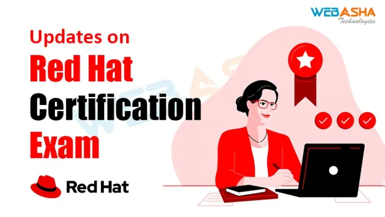 Red Hat Exam price increased | Red Hat Certification New Exam Offers 2024 for India and USA
