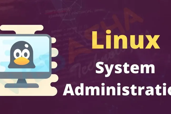Top Linux Training Institutes in Pune
